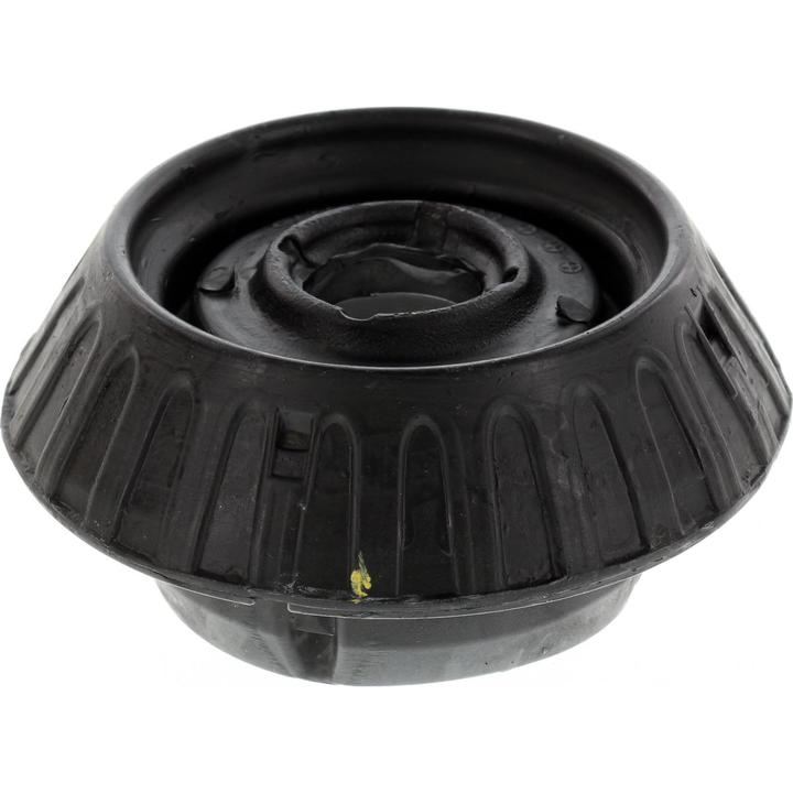Kelpro Strut Mount Bush 24326