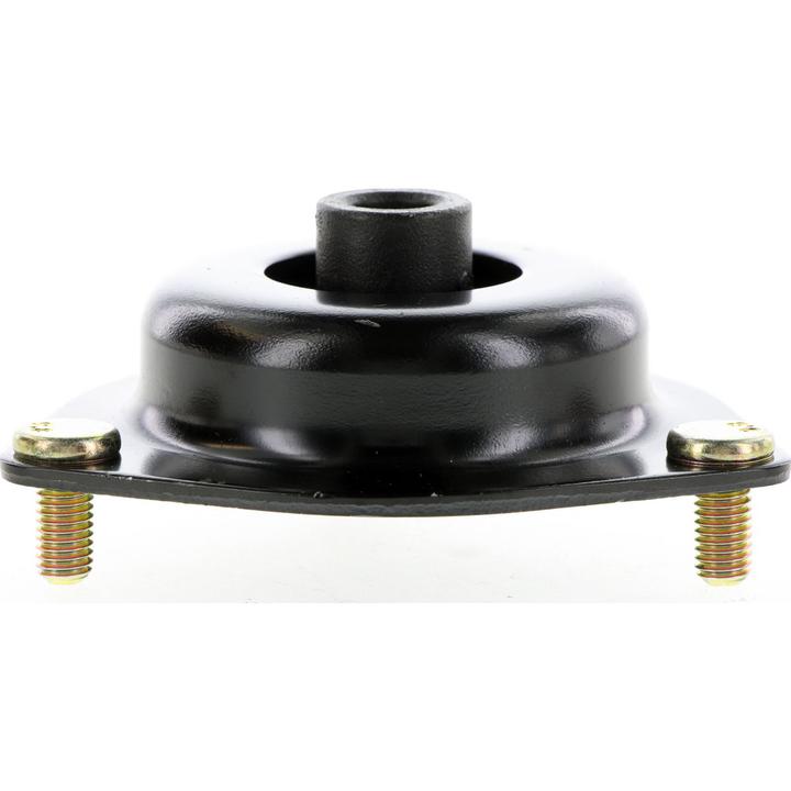 Kelpro Strut Top Mount 24327