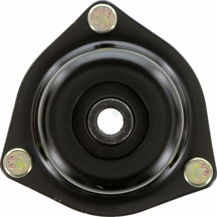 Kelpro Strut Top Mount 24327