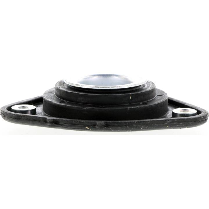 Kelpro Strut Mount Bush 24328