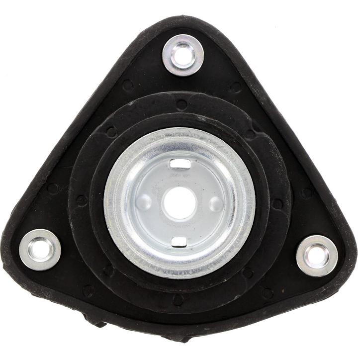 Kelpro Strut Mount Bush 24328