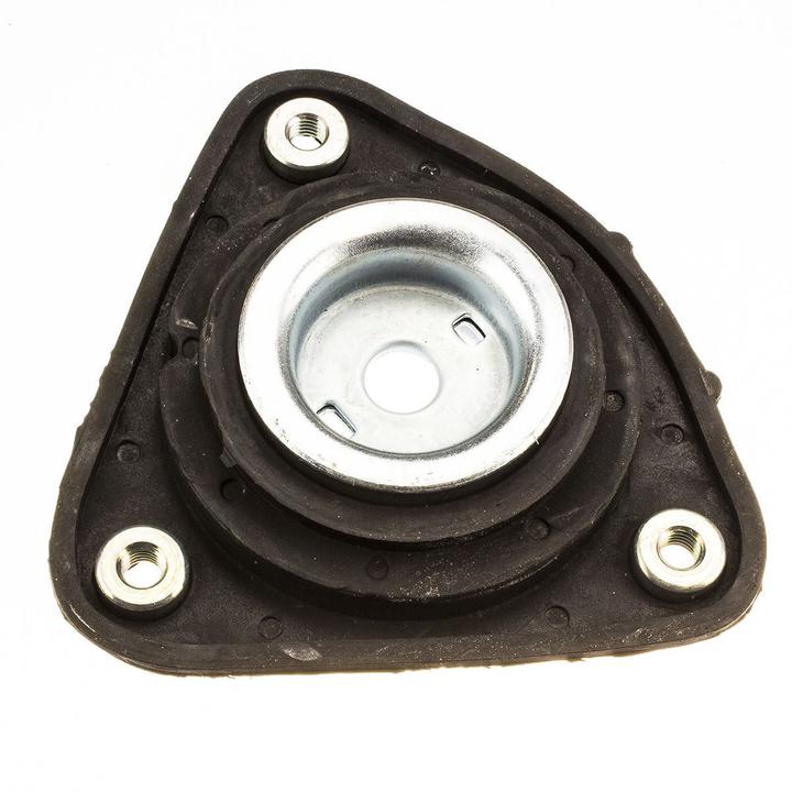 Kelpro Strut Mount Bush 24328