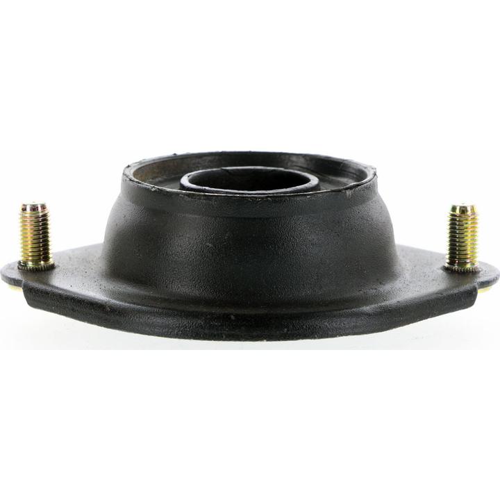 Kelpro Strut Top Mount 24329