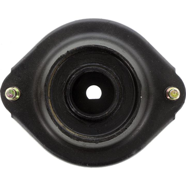 Kelpro Strut Top Mount 24329