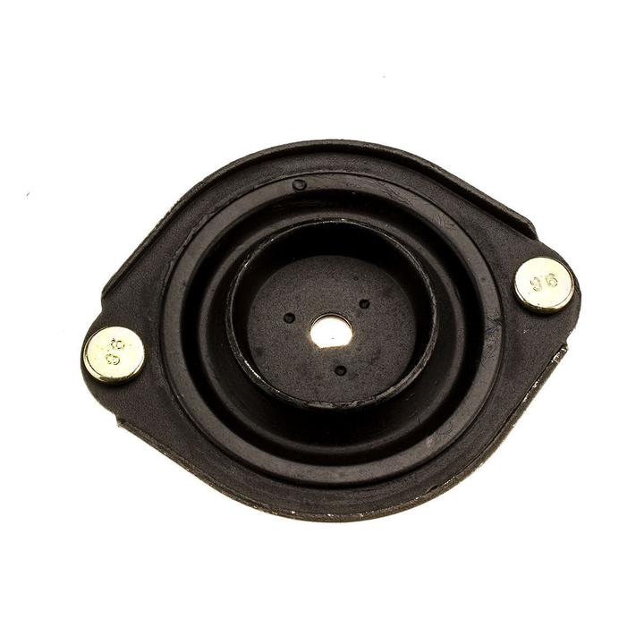 Kelpro Strut Top Mount 24330