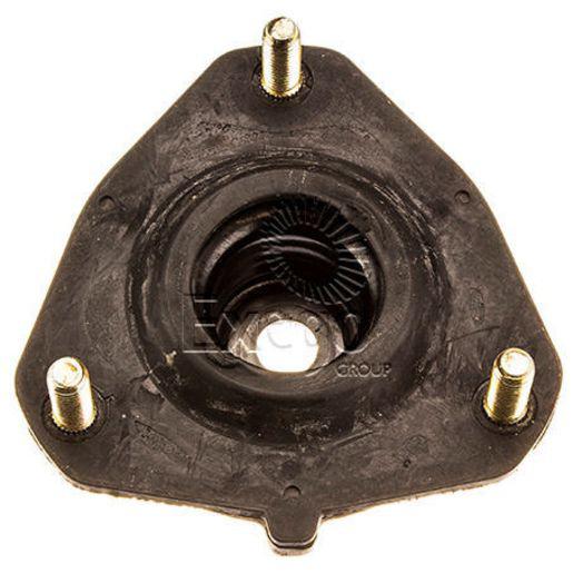 Kelpro Strut Top Mount 24331
