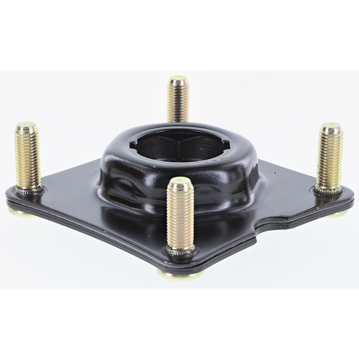 Kelpro Strut Top Mount 24333