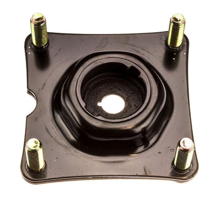 Kelpro Strut Top Mount 24333
