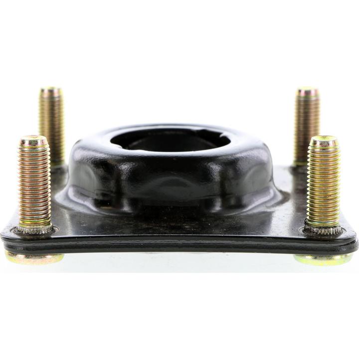 Kelpro Strut Top Mount 24335
