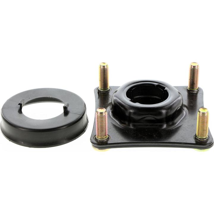 Kelpro Strut Top Mount 24335
