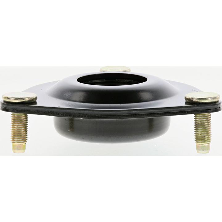 Kelpro Strut Mount Bush 24338