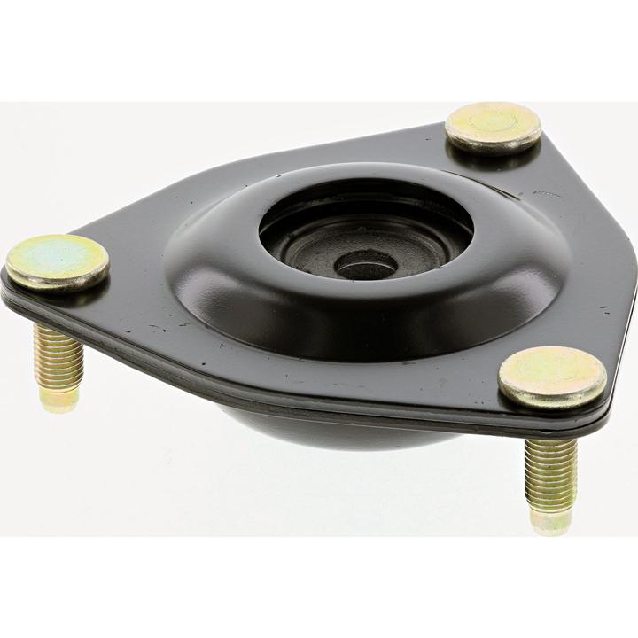 Kelpro Strut Mount Bush 24338