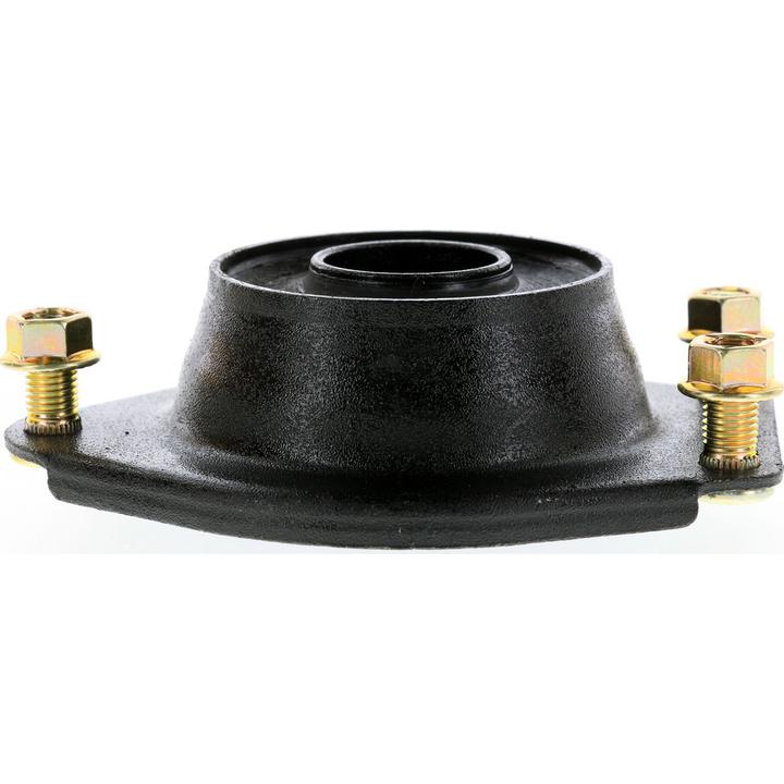 Kelpro Strut Top Mount 24340
