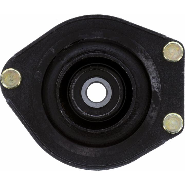 Kelpro Strut Top Mount 24340