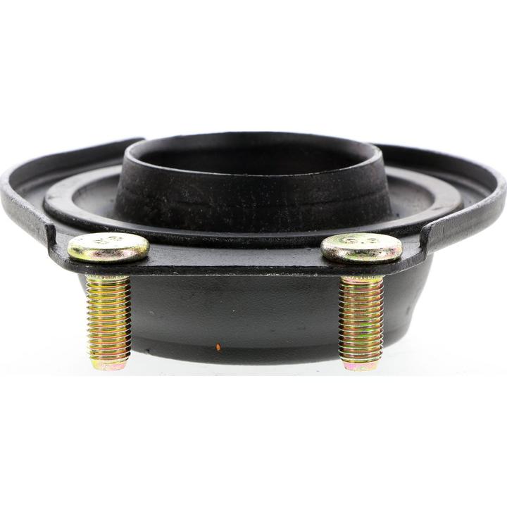 Kelpro Strut Top Mount 24342