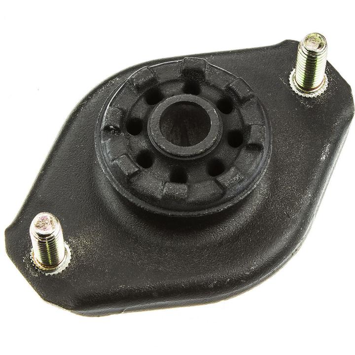 Kelpro Strut Top Mount 24344