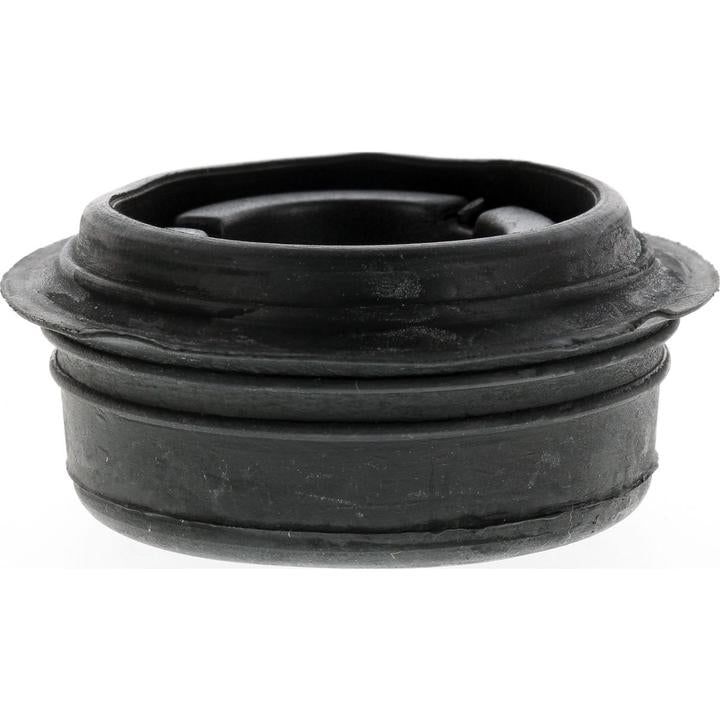 Kelpro Strut Top Mount 24345
