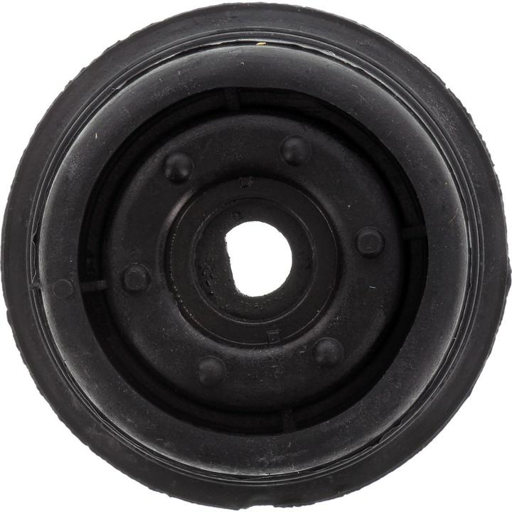 Kelpro Strut Top Mount 24345