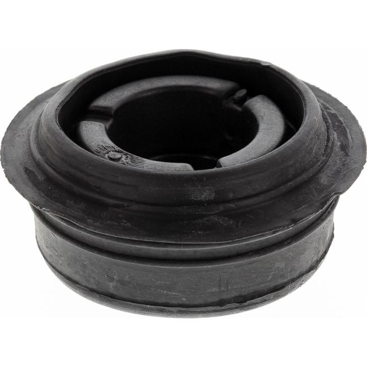 Kelpro Strut Top Mount 24345