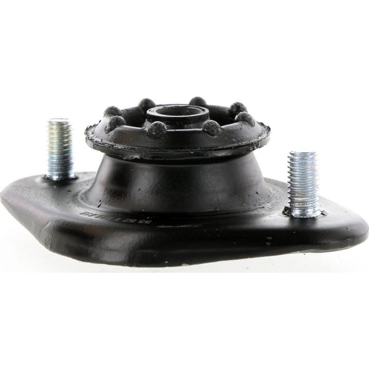 Kelpro Strut Top Mount 24346