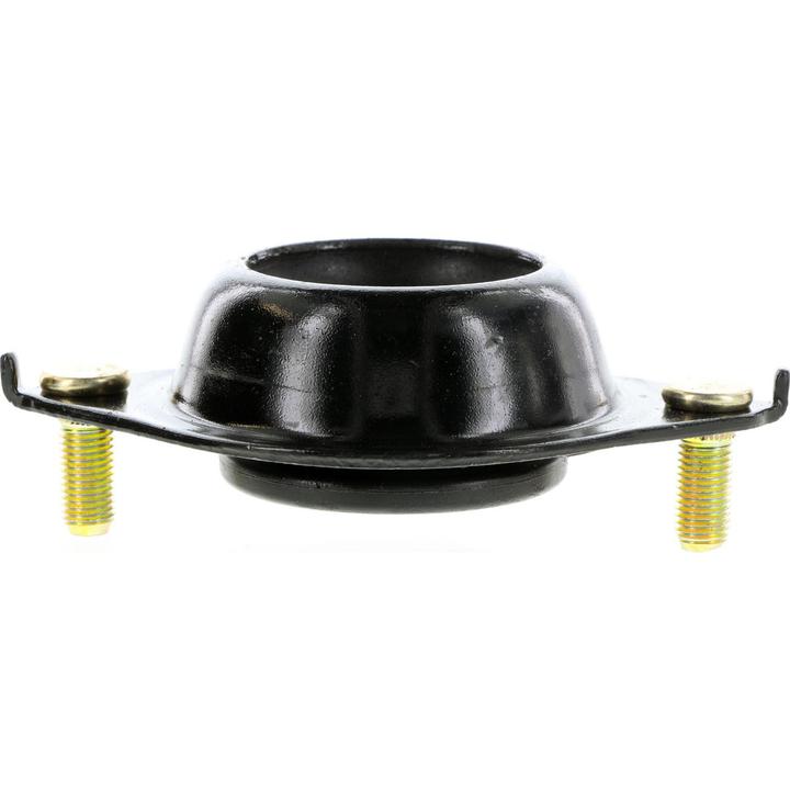 Kelpro Strut Top Mount 24348