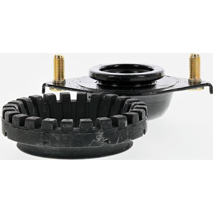 Kelpro Strut Top Mount 24349