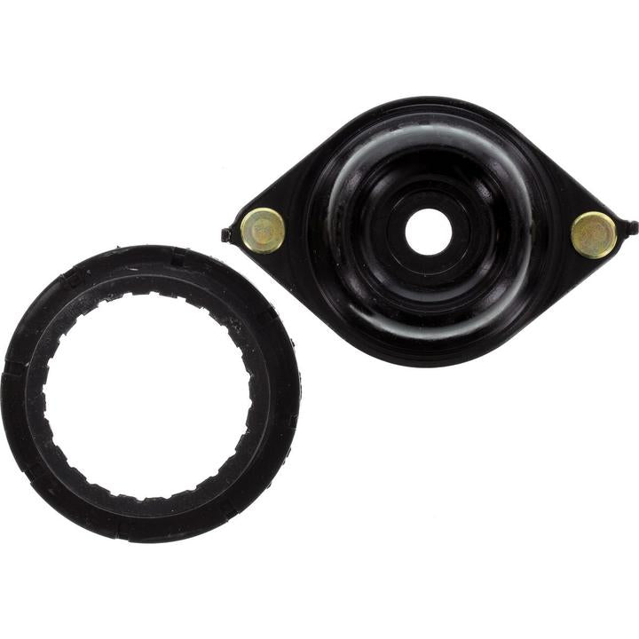 Kelpro Strut Top Mount 24349