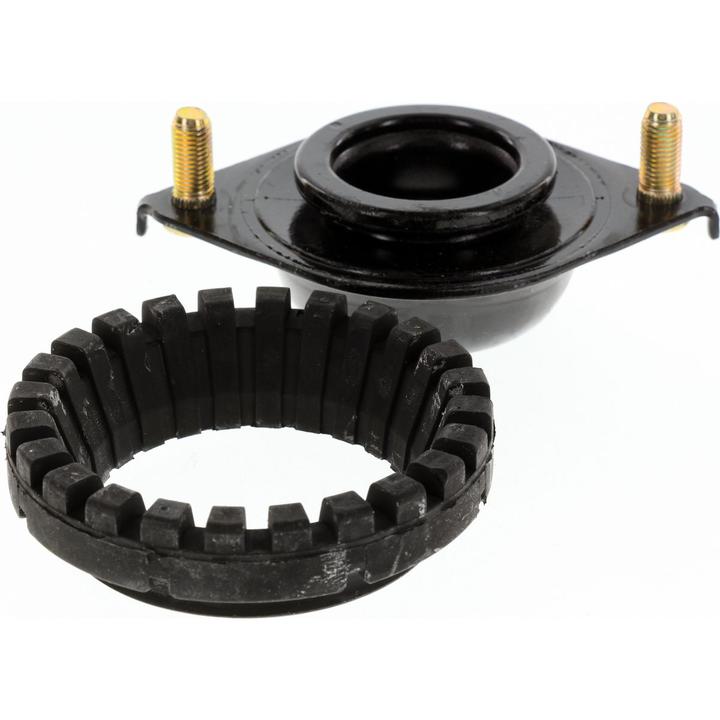 Kelpro Strut Top Mount 24349