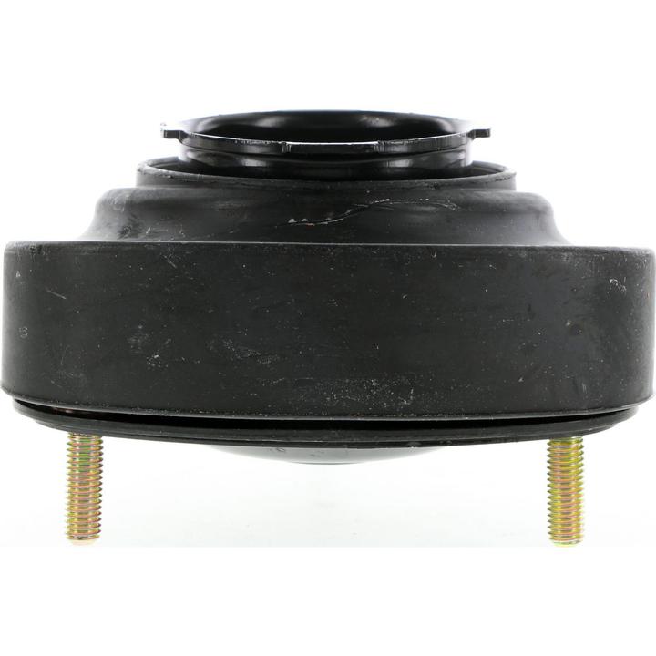 Kelpro Strut Top Mount 24350