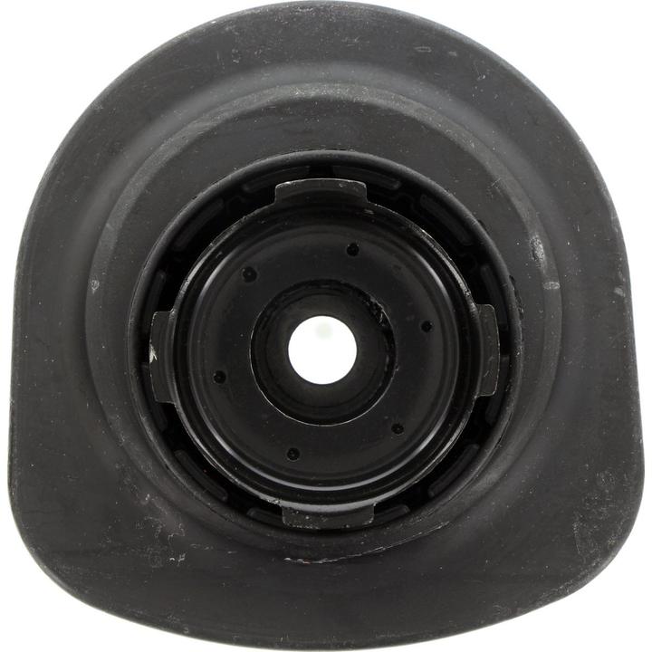 Kelpro Strut Top Mount 24350