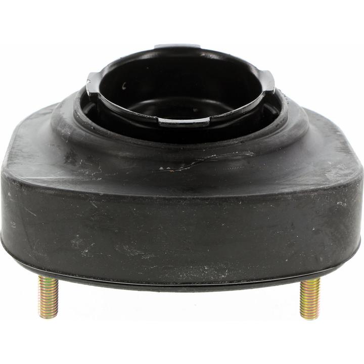 Kelpro Strut Top Mount 24350