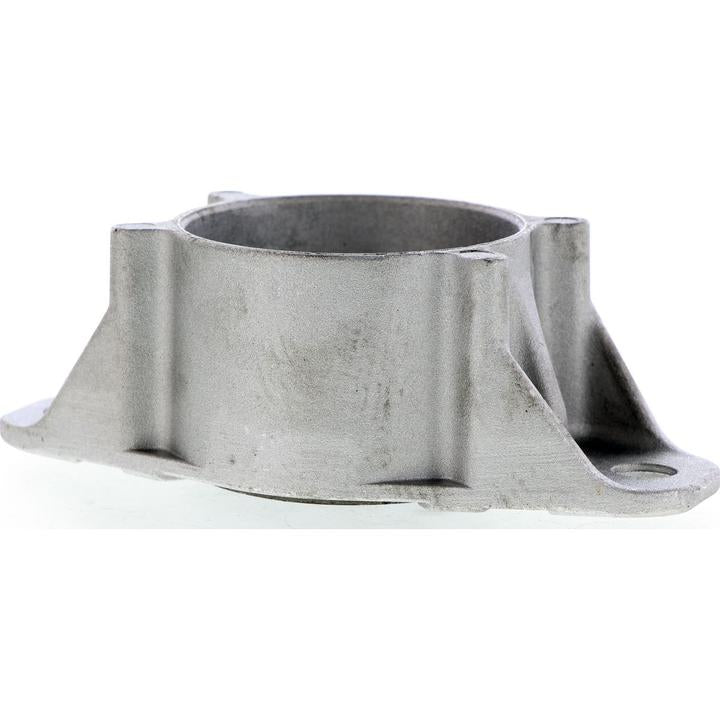 Kelpro Strut Top Mount 24351
