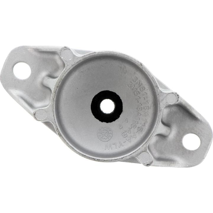 Kelpro Strut Top Mount 24351