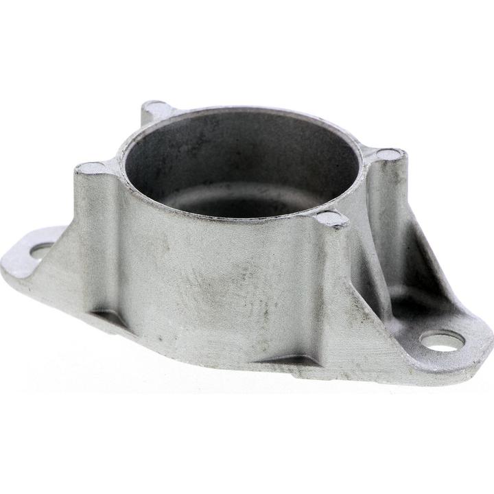 Kelpro Strut Top Mount 24351