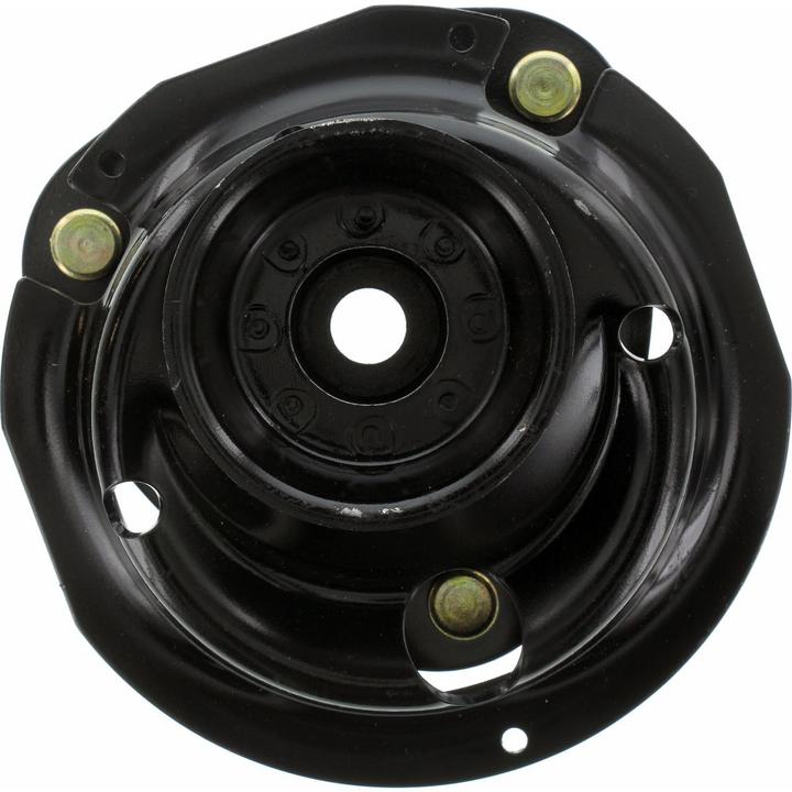 Kelpro Strut Top Mount 24355