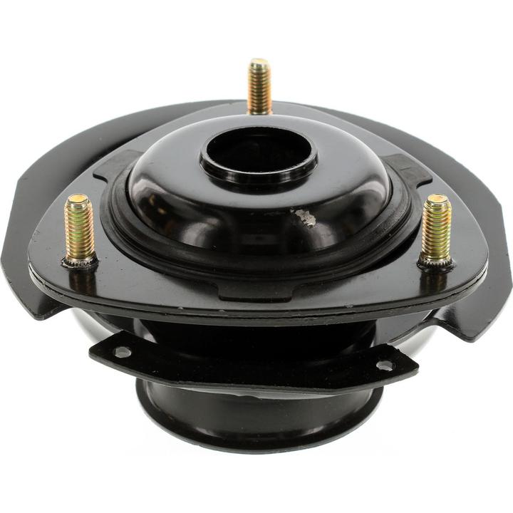 Kelpro Strut Top Mount 24355