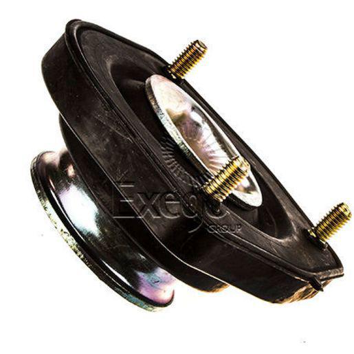 Kelpro Strut Top Mount 24356