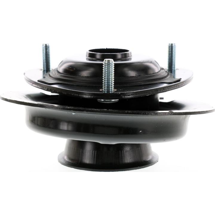 Kelpro Strut Top Mount 24358