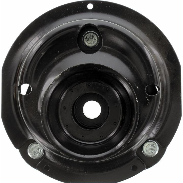 Kelpro Strut Top Mount 24358