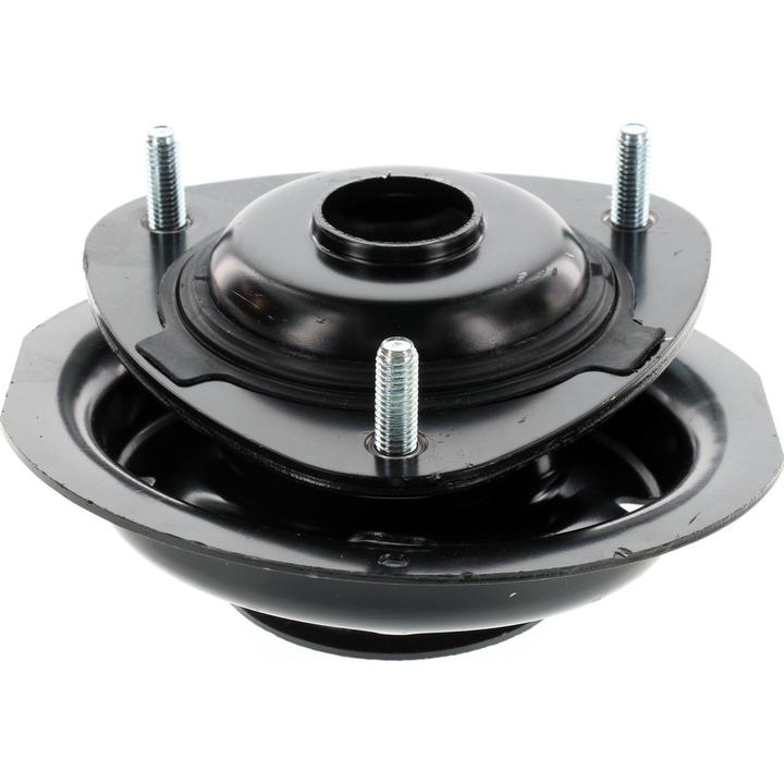Kelpro Strut Top Mount 24358