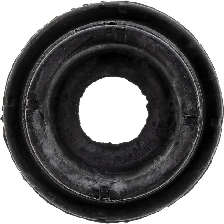 Kelpro Strut Top Mount 24359