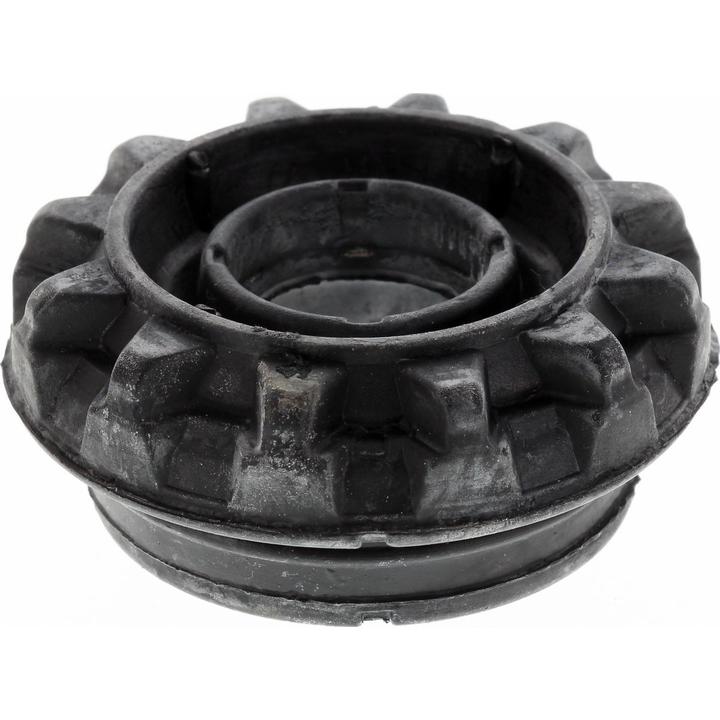 Kelpro Strut Top Mount 24359