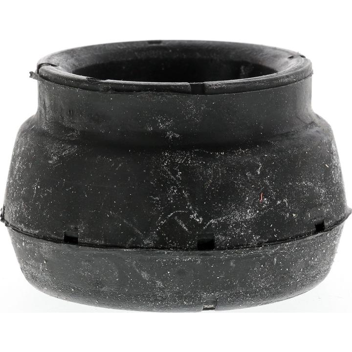 Kelpro Strut Top Mount 24360