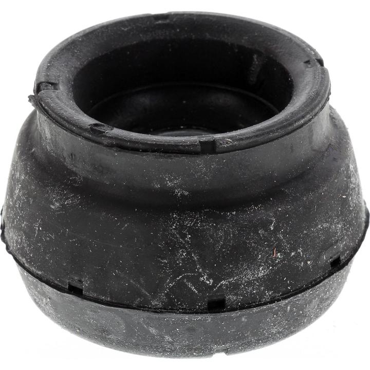Kelpro Strut Top Mount 24360