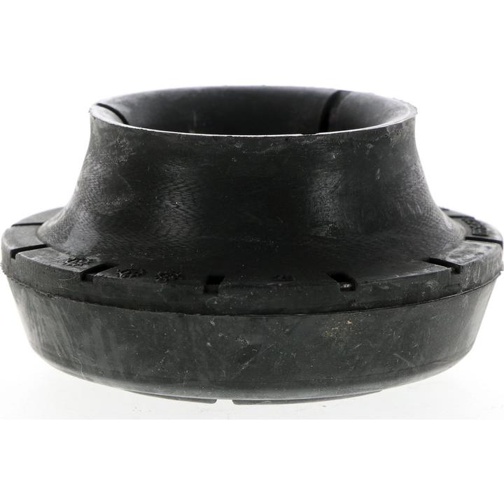 Kelpro Strut Top Mount 24361
