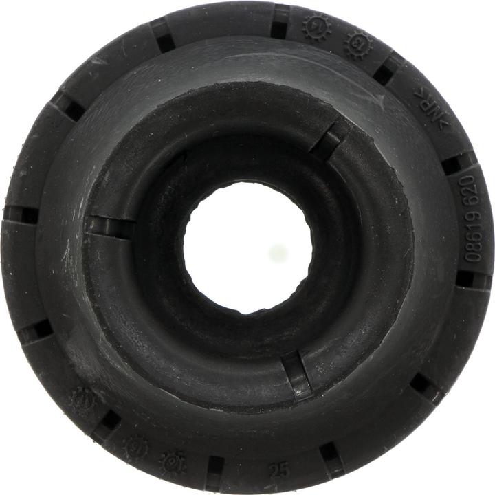 Kelpro Strut Top Mount 24361