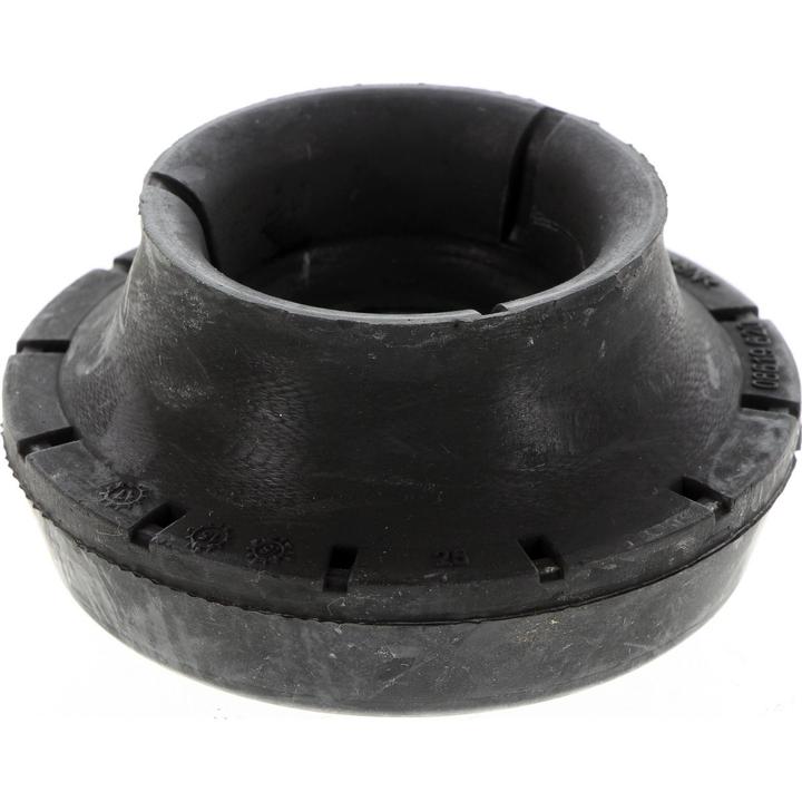 Kelpro Strut Top Mount 24361