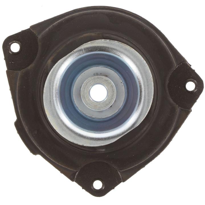 Kelpro Strut Top Mount 24364