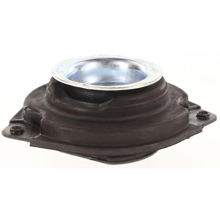 Kelpro Strut Top Mount 24365