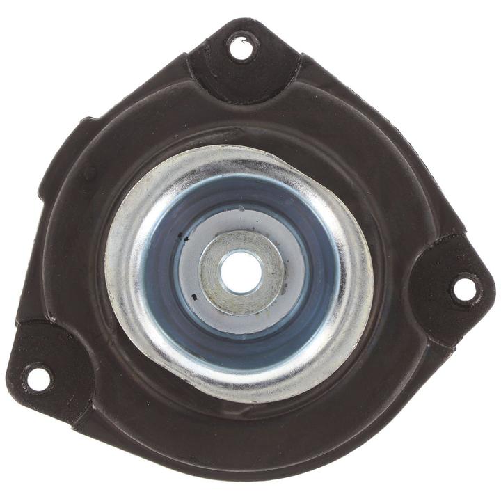 Kelpro Strut Top Mount 24365